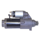 Waiglobal 6794N Starter For Mercury Engines - 135-250hp