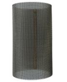 Jabsco 36138-0000 - Filter Screen-Fine Mesh