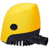 Whale BE1482 - Orca Auto Bilge Pump 1300 12V 82L/M