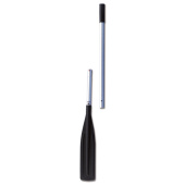 Bukh PRO R1635160 - DISM. ANOD. ALUM. OARS