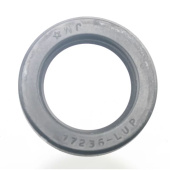 SureSeal LIP-SEAL-30MM 30mm Rudder Lip Seal