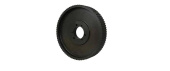 Parker 70-0112 112-Tooth Pulley, 8M × 30SK
