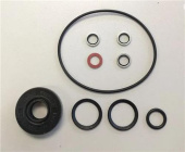 Lecomble & Schmitt Seal Kit For Pumpset RV2