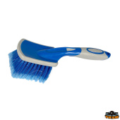 Trem N5875251 - Hand Brush Length 250 mm