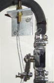 Osculati 17.450.30 - Bracket For Flexible Remote Control 17.450.90/91