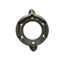 Technodrive Zinc Anode For Seaprop 60 Saildrive