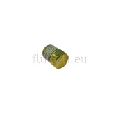 Sherwood 00336 - Drain Plug