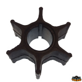 Trem P0347630 - Impeller Force