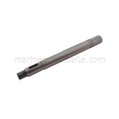 Jabsco 10374 - 040 Shaft