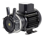 Flojet 416992 - Magnetic Drive, Sealless Regenerative Pump, 230v/1/50-60Hz