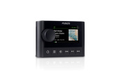 Fusion MS-ERX400 - Ethernet Stereo Remote