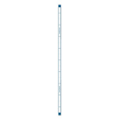 On Deck Trimstrip 100 cm