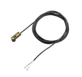 Webasto 1319842A - Sensor External Temperature For Air Top 2000 STC