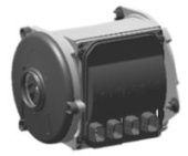 Webasto 9038237A - SP Blower Unit Assembly Thermo Top Pro 120 12V