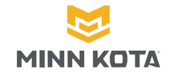 Minn-Kota