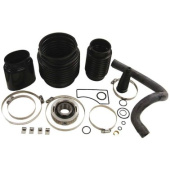 EMP 61-08396 - Transom Seal Kit For MerCruiser Bravo And Blackhawk Drives