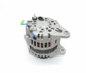 Kohler 256924 - Alternator 12V 40A - 6.5 A 27EFOZ(D)