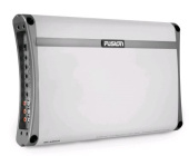 Fusion MS-AM504 - 4-Channel Amplifier