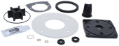 Jabsco 37040-0000 - Service Kit 37010 Economy Electric Toilet