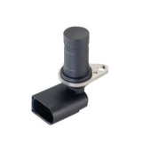 VDO S107230001Z - Crankshaft Sensor