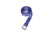 Talamex Tie-Down With Cam Buckle 25mm 3.5m