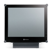 Digital Yacht ZDIGS117 - S117 17' LCD Monitor
