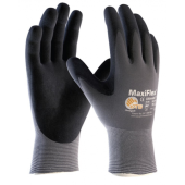 Maxiflex Ultimate Gloves Size 10