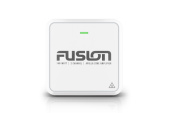 Fusion AP-DA214 - Apollo 2-Channel Zone Amplifier 140 Watt