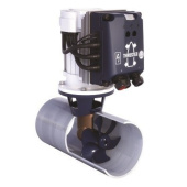 Vetus BOWA0571 - BOW PRO CP Bow Thruster