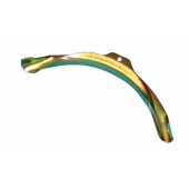 Hep2O Clamp Piece for Cold Bending Ø22 mm