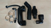 Tecma T-PF.P54 - Prestige Rubber Set