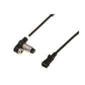 VDO A2C59512229Z - ABS Sensor For Citroën Xantia