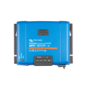 Victron Energy SCC115070310 - SmartSolar MPPT 150/70-MC4