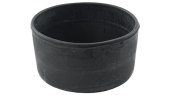Cap For Base Only For Pedestal Set (9069186)