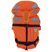 Veleria San Giorgio Martinica Lifejacket 150N Size XXL