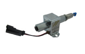 Kohler GM90305-2 - Electric Fuel Feed Pump 24V For 11-20EFKOZD