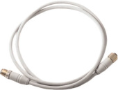 Andersen RD877610 Extension Cable for Compact Motor - 1m