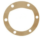 Nanni Gasket F7B