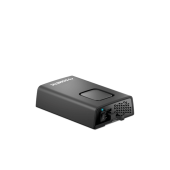 Dometic DSP 212 - Sine Power 12V 150W