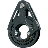 Ronstan RF109108 Series 100 Halyard Orbit Block