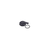 Plastimo 68960 - Flexible Tank Embase Joint Kit