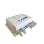Cristec DC12-36/15PL - Dcpower+ 12V To 36V 15A Converter Charger