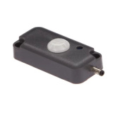 NauticLED BL01-PIR - Infrared Sensor Bar Light Switch For BL01