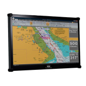 Digital Yacht ZDIGS124 - S124 24' LCD Monitor
