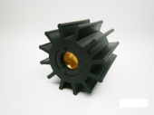 Jabsco 17370-0001 - Impeller