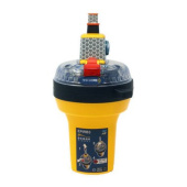 Ocean Signal Manual EPIRB3 Beacon