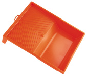 Osculati 65.653.09 - Tray