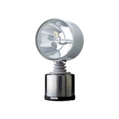 DHR 210UC220 - Searchlight Remote Control 230V