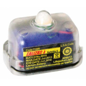 Lalizas Life Jacket LED Flashing Light