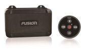 Fusion MS-BB100 - Black Box with Remote